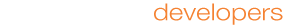 BaseSpace Developers